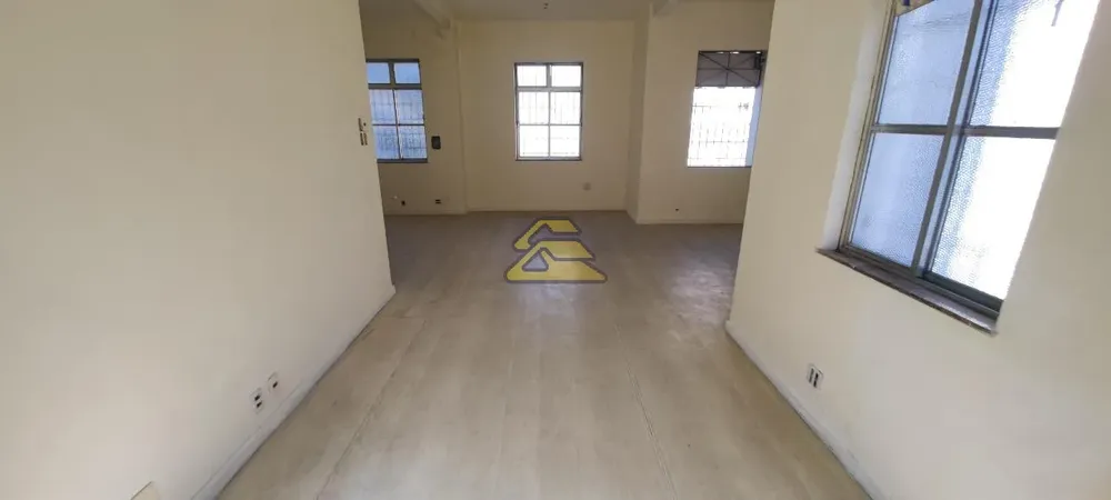 Casa, 3 quartos, 161 m² - Foto 19