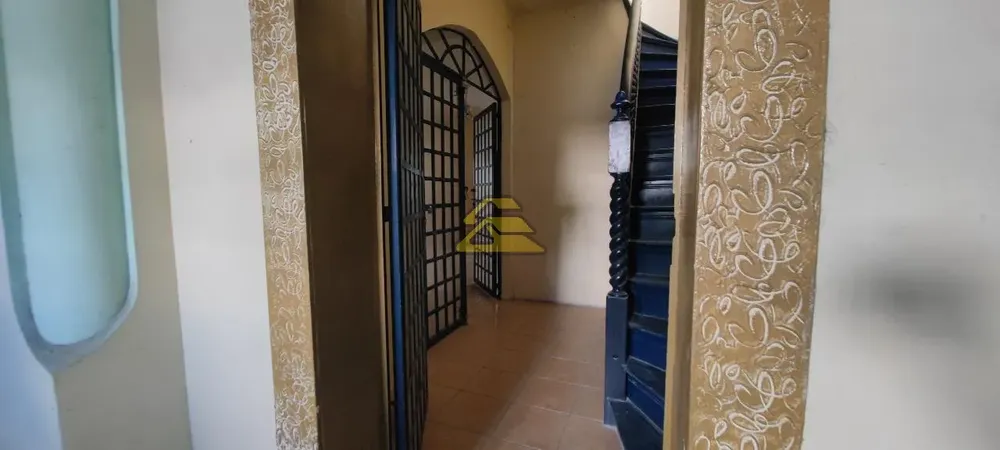 Casa, 3 quartos, 161 m² - Foto 16