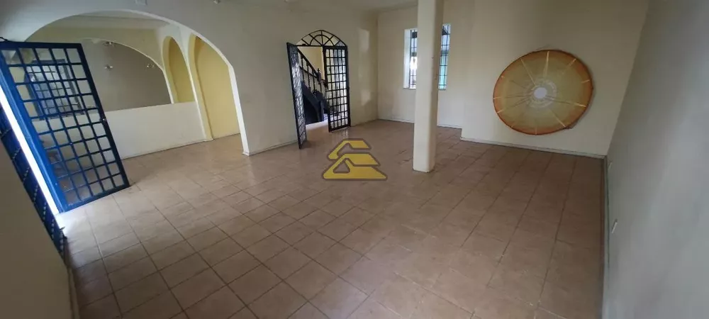 Prédio Inteiro, 161 m² - Foto 7