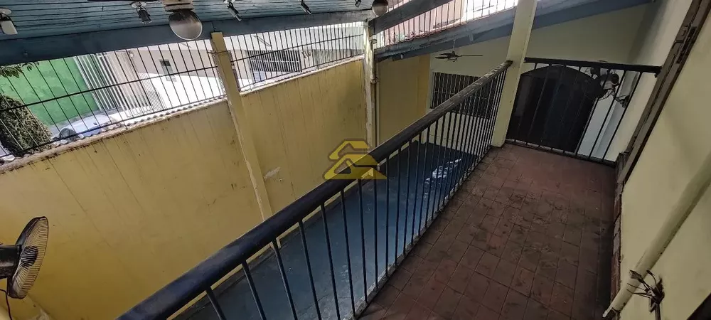 Prédio Inteiro, 161 m² - Foto 16