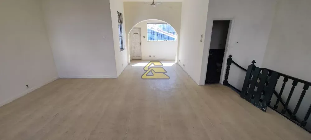 Prédio Inteiro, 161 m² - Foto 1
