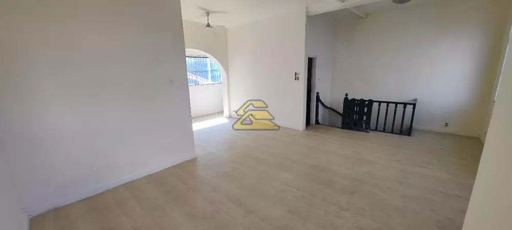 Prédio Inteiro, 161 m² - Foto 2