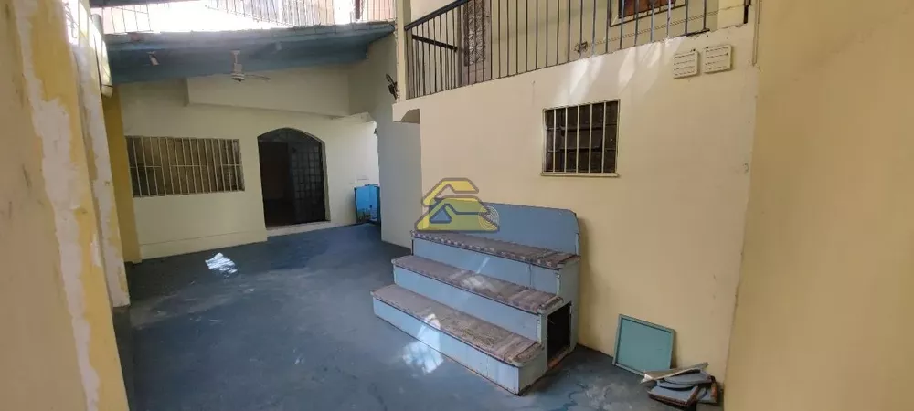 Prédio Inteiro, 161 m² - Foto 26