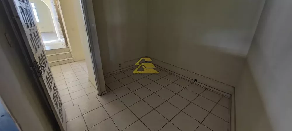 Prédio Inteiro, 161 m² - Foto 20