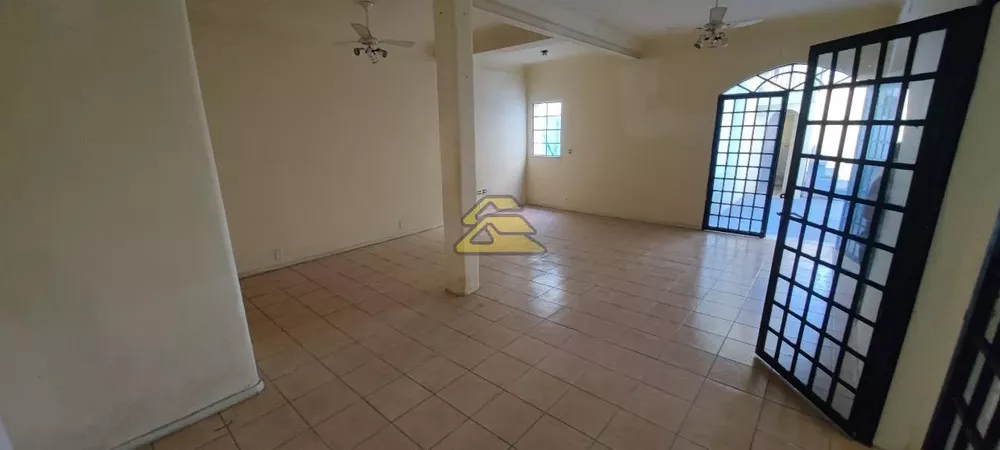 Prédio Inteiro, 161 m² - Foto 3
