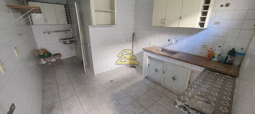 Prédio Inteiro, 161 m² - Foto 27