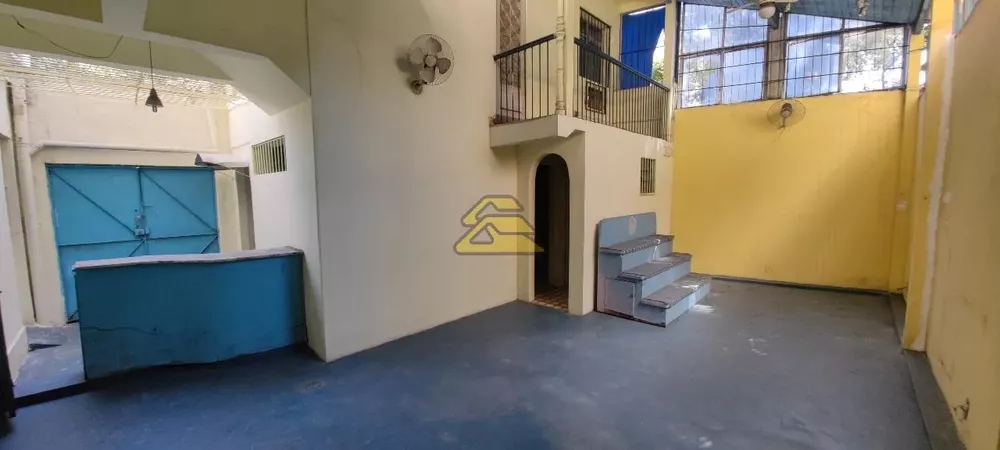 Prédio Inteiro, 161 m² - Foto 23