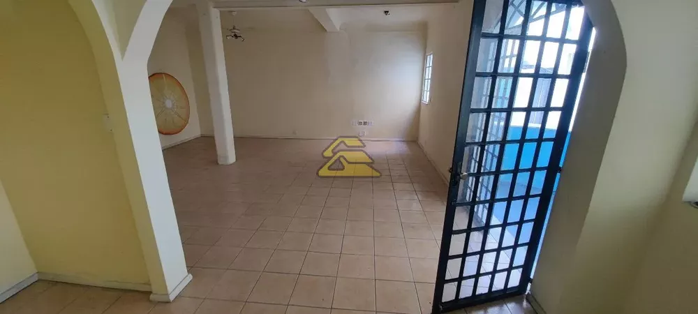 Prédio Inteiro, 161 m² - Foto 10