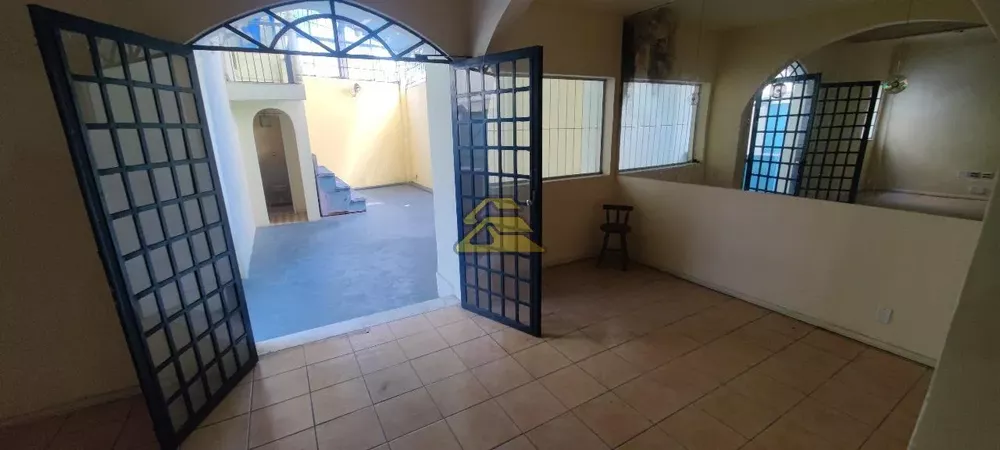 Prédio Inteiro, 161 m² - Foto 9