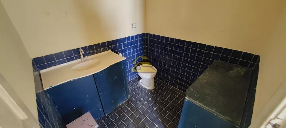 Prédio Inteiro, 161 m² - Foto 35