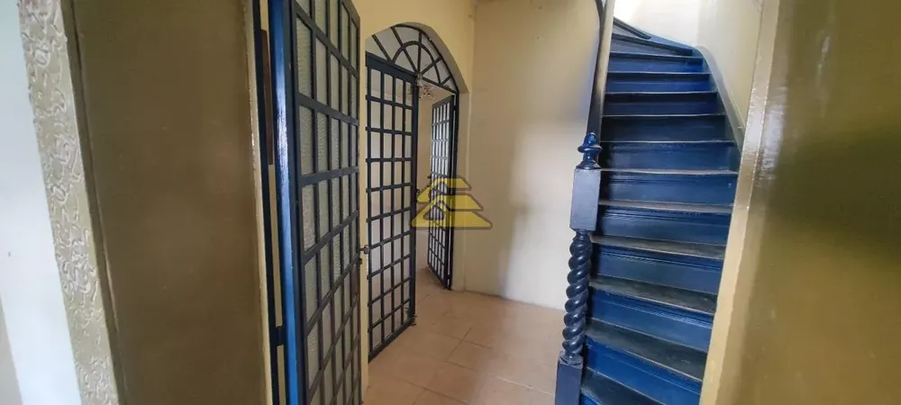Prédio Inteiro, 161 m² - Foto 6