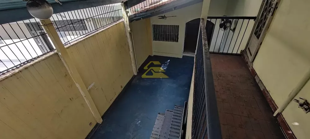 Prédio Inteiro, 161 m² - Foto 17