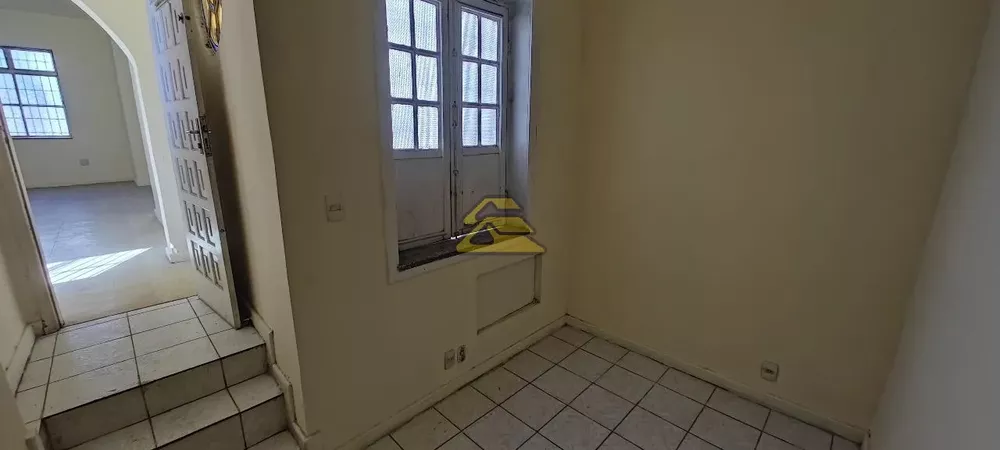 Prédio Inteiro, 161 m² - Foto 28