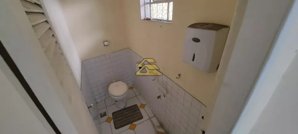Prédio Inteiro, 161 m² - Foto 32