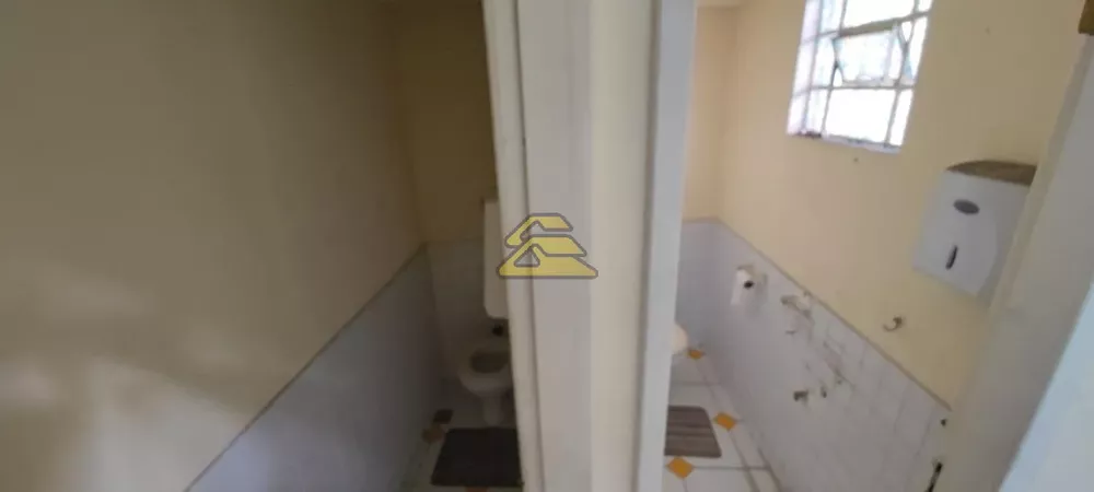 Prédio Inteiro, 161 m² - Foto 30