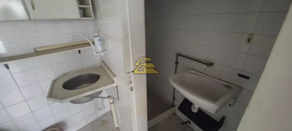 Prédio Inteiro, 161 m² - Foto 29