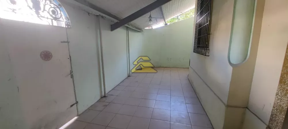 Prédio Inteiro, 161 m² - Foto 19