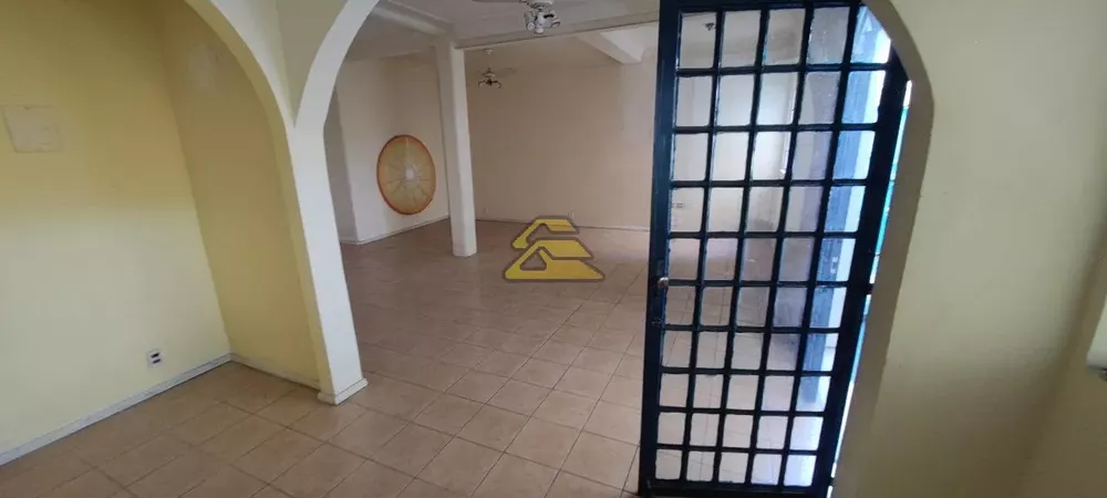 Prédio Inteiro, 161 m² - Foto 5