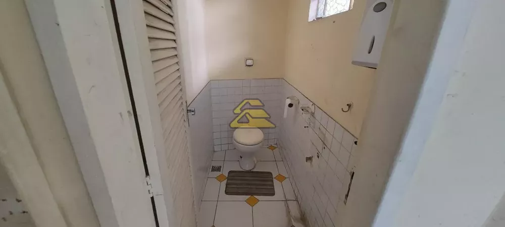 Prédio Inteiro, 161 m² - Foto 31