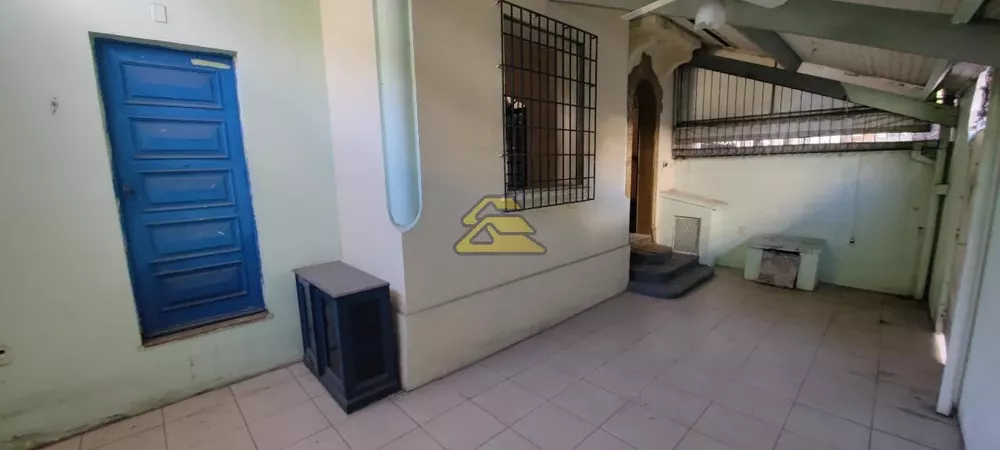 Prédio Inteiro, 161 m² - Foto 22