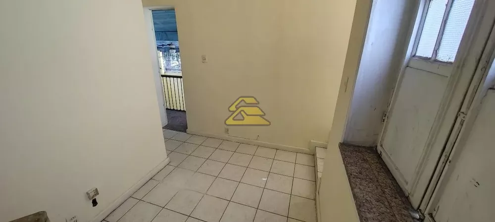 Prédio Inteiro, 161 m² - Foto 12