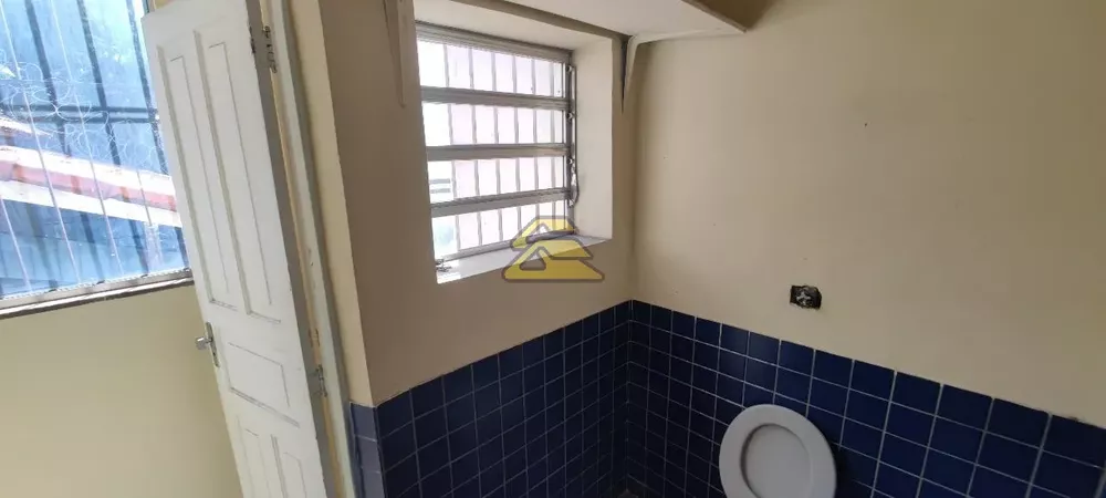 Prédio Inteiro, 161 m² - Foto 34