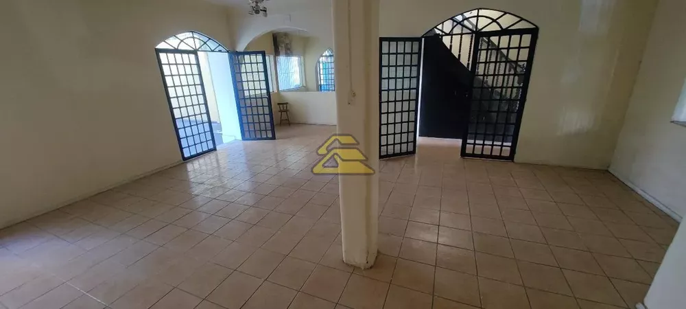 Prédio Inteiro, 161 m² - Foto 4