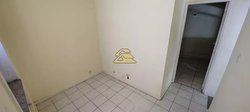 Prédio Inteiro, 161 m² - Foto 14