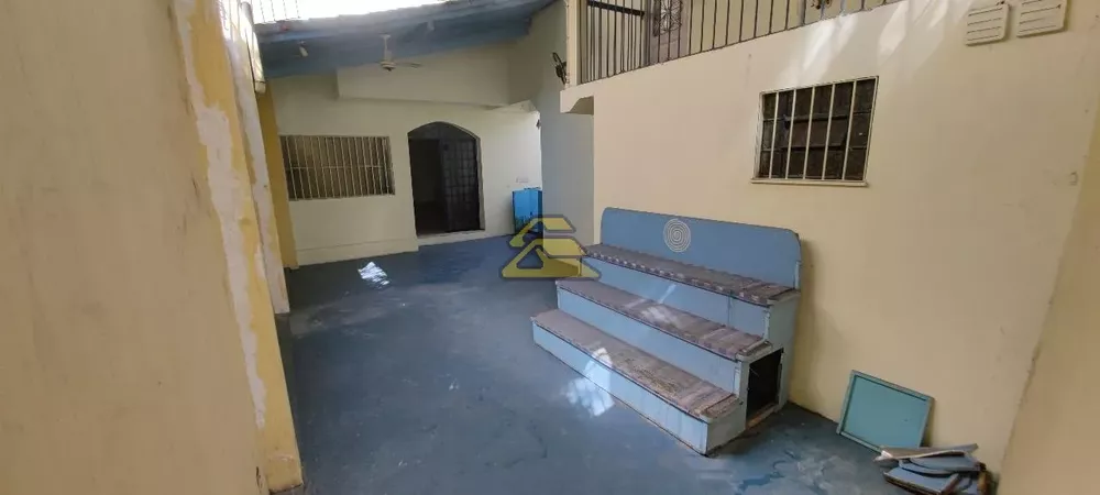 Prédio Inteiro, 161 m² - Foto 25