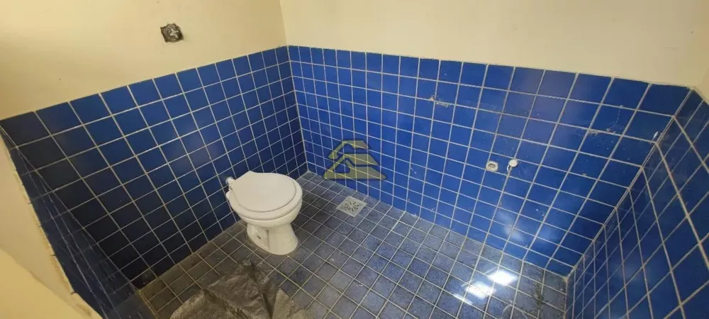 Prédio Inteiro, 161 m² - Foto 36