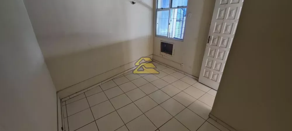 Prédio Inteiro, 161 m² - Foto 13