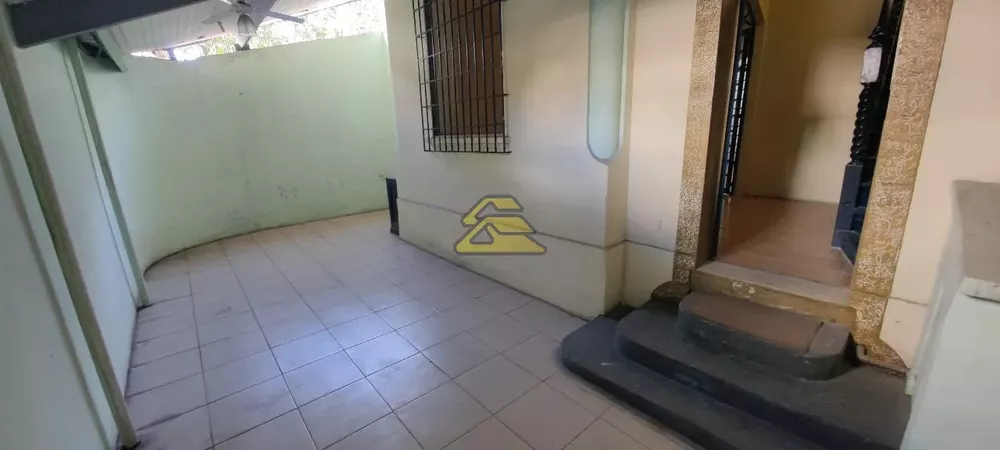 Prédio Inteiro, 161 m² - Foto 21