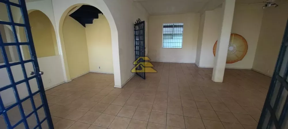 Prédio Inteiro, 161 m² - Foto 11