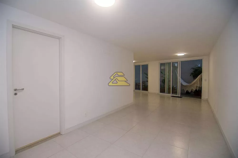 Apartamento, 2 quartos, 113 m² - Foto 8