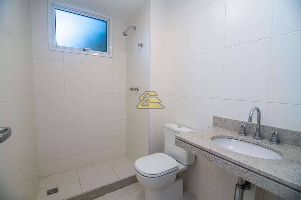 Apartamento, 2 quartos, 113 m² - Foto 21