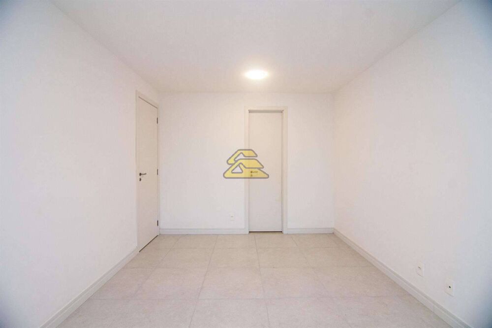 Apartamento, 2 quartos, 113 m² - Foto 15