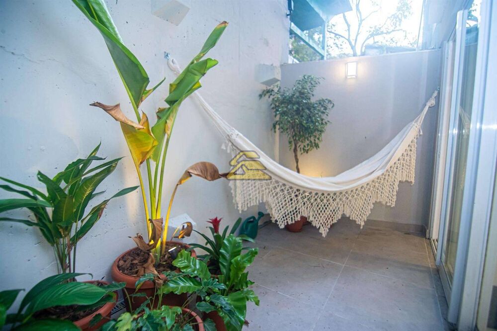 Apartamento, 2 quartos, 113 m² - Foto 6