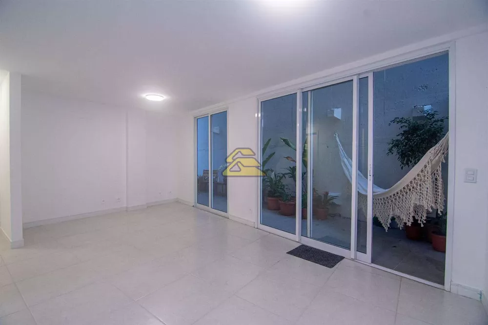 Apartamento, 2 quartos, 113 m² - Foto 9