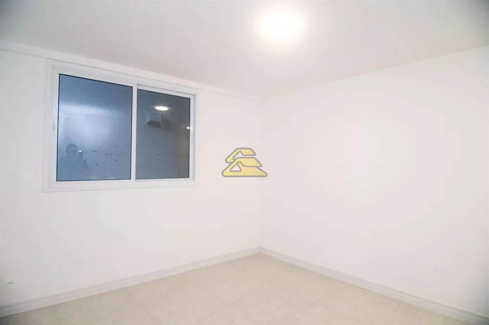 Apartamento, 2 quartos, 113 m² - Foto 18