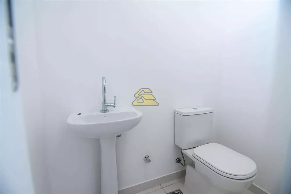Apartamento, 2 quartos, 113 m² - Foto 20