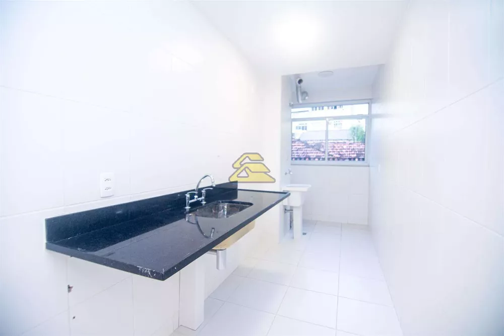 Apartamento, 2 quartos, 113 m² - Foto 22