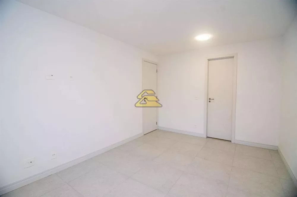 Apartamento, 2 quartos, 113 m² - Foto 14