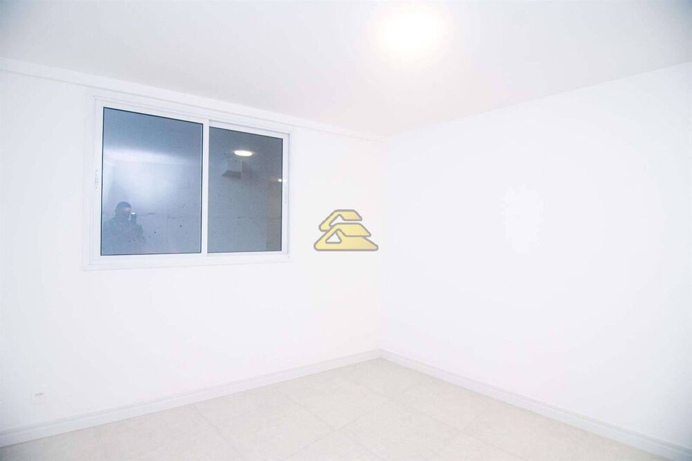 Apartamento, 2 quartos, 113 m² - Foto 17