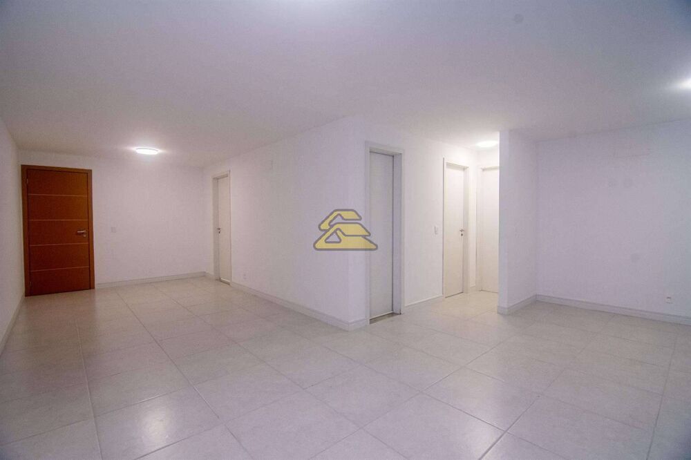 Apartamento, 2 quartos, 113 m² - Foto 11