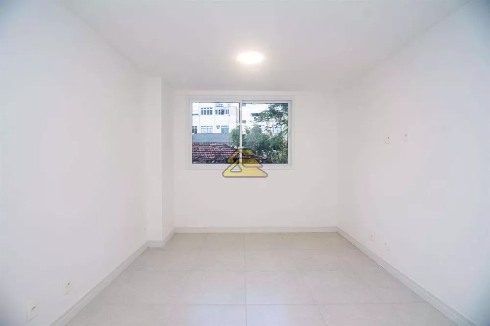 Apartamento, 2 quartos, 113 m² - Foto 16