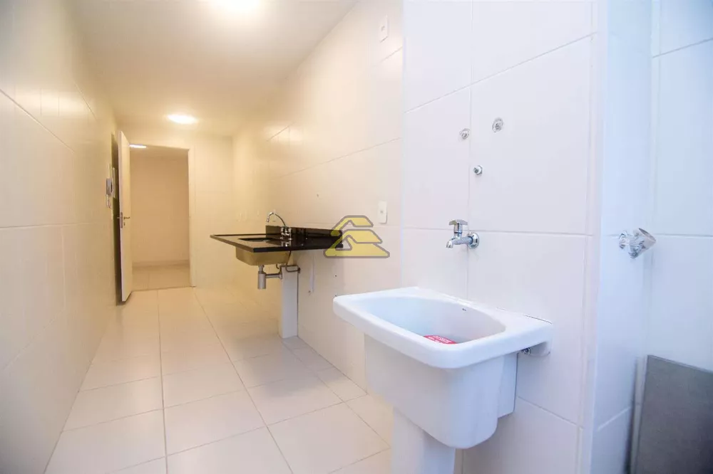 Apartamento, 2 quartos, 113 m² - Foto 23