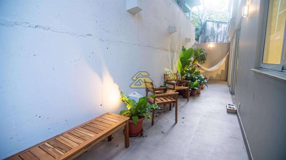 Apartamento, 2 quartos, 113 m² - Foto 5