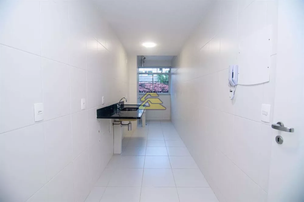 Apartamento, 2 quartos, 113 m² - Foto 19