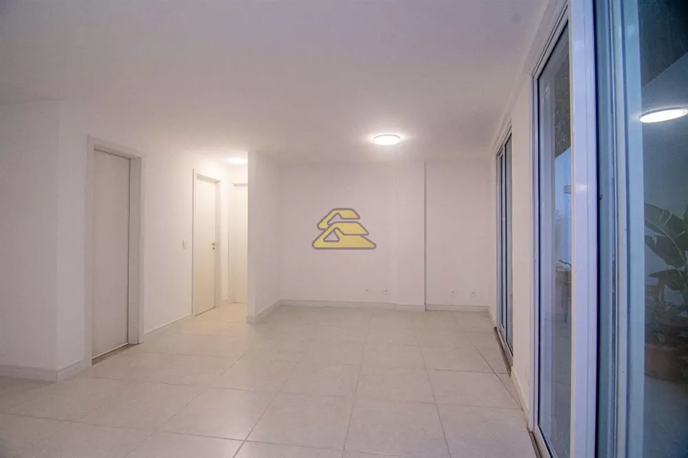 Apartamento, 2 quartos, 113 m² - Foto 10