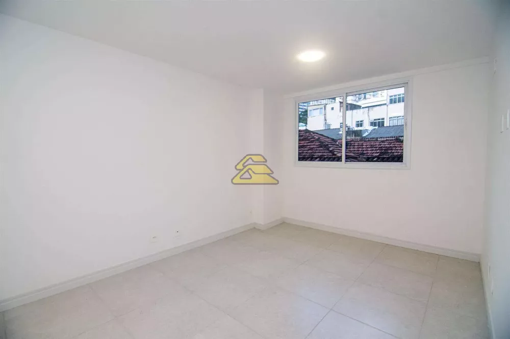 Apartamento, 2 quartos, 113 m² - Foto 13